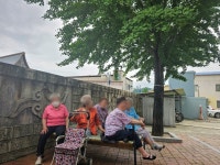 “회장이 믹스커피 타놓고…” 경찰, 봉화 농약 테러 중요 단서 확보 | 위키트리 “회장이 믹스커피 타놓고…” 경찰, 봉화 농약 테러 중요 단서... 