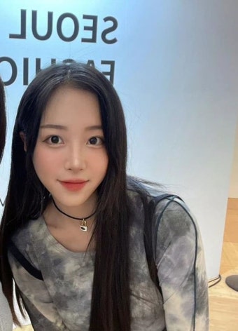 처음이 아니었다…쯔양 과거 폭로한 변호사의 또 다른 '만행' 발각 | 위키트리 처음이 아니었다…쯔양 과거 폭로한 변호사의 또 다른 '만행' 발각
