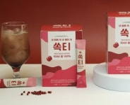 “처음에 거짓말인 줄...” 붓기, 체중 쫙 빼주는 팥물 다이어트 | 위키트리 “처음에 거짓말인 줄...” 붓기, 체중 쫙 빼주는 팥물 다이어트