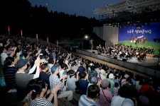 고양시, 접근성·가성비 최고 동네 물놀이장 4개소 등 운영 | 위키트리 고양시, 접근성·가성비 최고 동네 물놀이장 4개소 등 운영