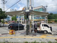 양평군, 제29호 미지산 우수작품 시상식 개최 | 위키트리 양평군, 제29호 미지산 우수작품 시상식 개최