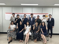 강범석 서구청장, 찾아가는 주민 소통간담회 마무리 | 위키트리 강범석 서구청장, 찾아가는 주민 소통간담회 마무리