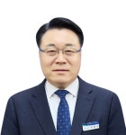 전남 화순군, ‘제14기 화순군농업인대학’ 졸업생 52명 배출 | 위키트리 전남 화순군, ‘제14기 화순군농업인대학’ 졸업생 52명 배출