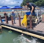 전주시 인후3동, 강진읍 맞춤형복지 벤치마킹 잇달아 | 위키트리 전주시 인후3동, 강진읍 맞춤형복지 벤치마킹 잇달아