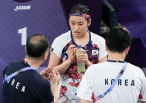 금메달 가장 기대되는 한국 선수 1위인데… 경기 승리에도 팬들은 뿔났다 | 위키트리 금메달 가장 기대되는 한국 선수 1위인데… 경기 승리에도... 