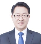 전남 강진군 작천면 농업경영인회, 사랑의 쌀 모내기 실시 | 위키트리 전남 강진군 작천면 농업경영인회, 사랑의 쌀 모내기 실시