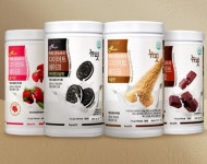 “벌써 3통 비움” 살 무섭게 빠지는 역대급 단백질 쉐이크 | 위키트리 “벌써 3통 비움” 살 무섭게 빠지는 역대급 단백질 쉐이크 