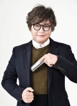 가수 권인하 부른 사랑이 사랑을 작곡가 안정현 별세… 향년 63세 | 위키트리 가수 권인하 부른 사랑이 사랑을 작곡가 안정현 별세… 향년 63세
