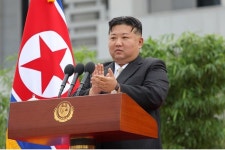 북한, 오물풍선 계속 투척하는데도 한국이 파괴 못 하는 이유 | 위키트리 북한, 오물풍선 계속 투척하는데도 한국이 파괴 못 하는 이유