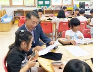 전남도, 우수한 한우 수정란이식 확대~개량속도 4～8배 단축 | 위키트리 전남도, 우수한 한우 수정란이식 확대~개량속도 4～8배 단축