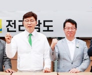Naver 搜尋結果照片 6
