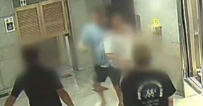 검찰이 놓쳐버린 흉기 인질극 A급 수배자…오늘 전해진 그의 선택 | 위키트리 검찰이 놓쳐버린 흉기 인질극 A급 수배자…오늘 전해진 그의 선택