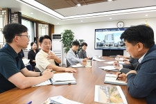 의정부시, 든든한 복지안전망 구축...사회적 약자 보호에 앞장 | 위키트리 의정부시, 든든한 복지안전망 구축...사회적 약자 보호에 앞장