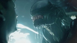 행복의 나라·파일럿 씹어먹을 영화 개봉, 역대급 호평 쏟아지는 중 | 위키트리 행복의 나라·파일럿 씹어먹을 영화 개봉, 역대급 호평 쏟아지는... 