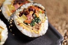 2024 전국 김밥 가격 순위 3위는 경남, 2위는 서울, 1위는 의외로… | 위키트리 2024 전국 김밥 가격 순위 3위는 경남, 2위는 서울, 1위는... 