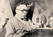 김구·홍범도·김좌진…독립 영웅 지워진 군 정신교육 | 위키트리 김구·홍범도·김좌진…독립 영웅 지워진 군 정신교육