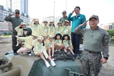 이곳에 오면 모두가 꽃이 된다...고양국제꽃박람회 | 위키트리 이곳에 오면 모두가 꽃이 된다...고양국제꽃박람회