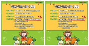 [대구소식] 달성군, 참꽃제 맞이 비슬산 일원 도로 시설물 정비 나서 | 위키트리 [대구소식] 달성군, 참꽃제 맞이 비슬산 일원 도로 시설물 정비 나서