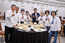 양평군, '양동 기미 4·7만세운동 105주년 기념행사' 성료 | 위키트리 양평군, '양동 기미 4·7만세운동 105주년 기념행사' 성료
