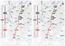 ‘완도 소안면 구 당사도 등대’ 국가 등록문화재로 등록 | 위키트리 ‘완도 소안면 구 당사도 등대’ 국가 등록문화재로 등록