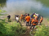 결국 동생도 숨졌다… 저수지서 실종된 40대 형제 모두 발견 (강원) | 위키트리 결국 동생도 숨졌다… 저수지서 실종된 40대 형제 모두 발견 (강원)