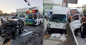 계양구 ‘계산새마을금고 공동작업장’ 개소식 개최 | 위키트리 계양구 ‘계산새마을금고 공동작업장’ 개소식 개최