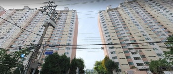 서울 아파트 전고점 뚫을 기세라고? 아직 덜 오른 아파트 어디 없나 | 위키트리 서울 아파트 전고점 뚫을 기세라고? 아직 덜 오른 아파트 어디 없나