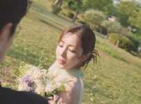 오늘(3일) 깜짝 결혼 발표한 여자 아이돌, 팬들에게 직접 소식 전했다 [전문] | 위키트리 오늘(3일) 깜짝 결혼 발표한 여자 아이돌, 팬들에게 직접... 