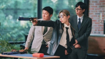 '파리올림픽 10대 스타' 김예지가 일론 머스크를 향해 뜻밖의 이야기를 꺼냈다 | 위키트리 '파리올림픽 10대 스타' 김예지가 일론 머스크를 향해...