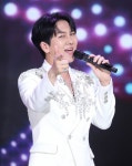 “수찬이와 나쁜 관계 아니었다”… 김수찬 부친, 논란 속 무겁게 입 열었다 | 위키트리 “수찬이와 나쁜 관계 아니었다”… 김수찬 부친, 논란 속... 