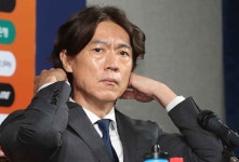 손흥민·이강인…한국 팔레스타인 선발 라인업 발표, 중계는? | 위키트리 손흥민·이강인…한국 팔레스타인 선발 라인업 발표, 중계는?