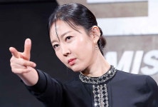 언니네 산지직송 촬영지 고성 편, 안은진의 눈물이 예고됐다 | 위키트리 언니네 산지직송 촬영지 고성 편, 안은진의 눈물이 예고됐다