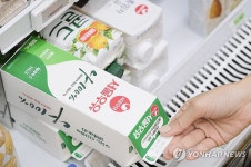 논란 또 발생…그릭 요거트 홍보 캠페인 문구 논란 | 위키트리 서울우유 여성혐오 논란 또 발생…그릭 요거트 홍보 캠페인 문구 논란