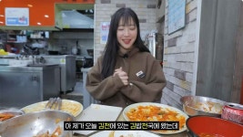 “김밥천국 아닙니다”…김천 김밥축제, 의외의 반전이 있다 | 위키트리 “김밥천국 아닙니다”…김천 김밥축제, 의외의 반전이 있다