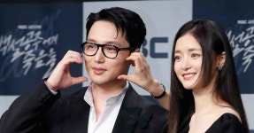 인천천마초, 즐기면서 배우는 안전체험 | 위키트리 인천천마초, 즐기면서 배우는 안전체험