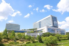 “신동지구 중이온가속기 연계 글로벌 바이오클러스터 구축” | 위키트리 “신동지구 중이온가속기 연계 글로벌 바이오클러스터 구축”