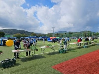 전진선 양평군수, 제19회 양동면민의 날 축하 | 위키트리 전진선 양평군수, 제19회 양동면민의 날 축하