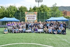 포천시, 기업애로 해소 백(白)투더 컴퍼니 운영 | 위키트리 포천시, 기업애로 해소 백(白)투더 컴퍼니 운영