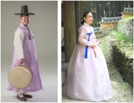 ‘Finding Hope(희망을 찾아서 광주로)’ 인기몰이 | 위키트리 ‘Finding Hope(희망을 찾아서 광주로)’ 인기몰이