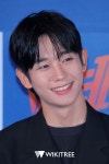 [위키포토] 전국민이 기대하는 영화 베테랑2...정해인 얼굴도, 연기도... 전국민이 기대하는 영화 베테랑2...정해인 얼굴도, 연기도 남다른 클라스