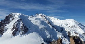무주군, 구천동 어사길 탐방로 복원사업 마무리 | 위키트리 무주군, 구천동 어사길 탐방로 복원사업 마무리
