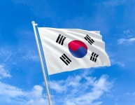 은퇴 후 살기 좋은 나라... 한국 순위가 정말 놀랍다 | 위키트리 은퇴 후 살기 좋은 나라... 한국 순위가 정말 놀랍다