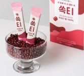 연휴 때 불어난 몸무게, 2주 안에 빠짝 빼야 합니다 | 위키트리 연휴 때 불어난 몸무게, 2주 안에 빠짝 빼야 합니다