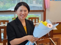 함평군 나산면 주거취약계층에 개별 방역 서비스 실시 | 위키트리 함평군 나산면 주거취약계층에 개별 방역 서비스 실시
