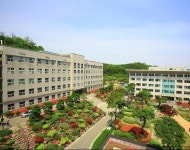 주 69시간제는 저출산을 심화시킬 것이라는 여론에 고용노동부가 공식적으로 반박했다 | 위키트리 주 69시간제는 저출산을 심화시킬 것... 