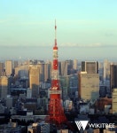 크리스마스 휴가 일본 여행지 3위 오사카, 2위 삿포로, 1위는 바로... | 위키트리 크리스마스 휴가 일본 여행지  3위 오사카, 2위 삿포로... 