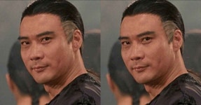 풍무동장, 신년맞이 경로당 방문 | 위키트리 풍무동장, 신년맞이 경로당 방문