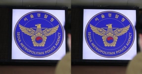 풍무동장, 신년맞이 경로당 방문 | 위키트리 풍무동장, 신년맞이 경로당 방문