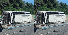 2019 캄보디아 쫄츠남 축제, 올해의 관광도시 안산서 개최 | 위키트리 2019 캄보디아 쫄츠남 축제, 올해의 관광도시 안산서 개최