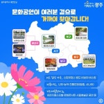광주시, 광주주먹밥 상품화 본격 추진 | 위키트리 광주시, 광주주먹밥 상품화 본격 추진